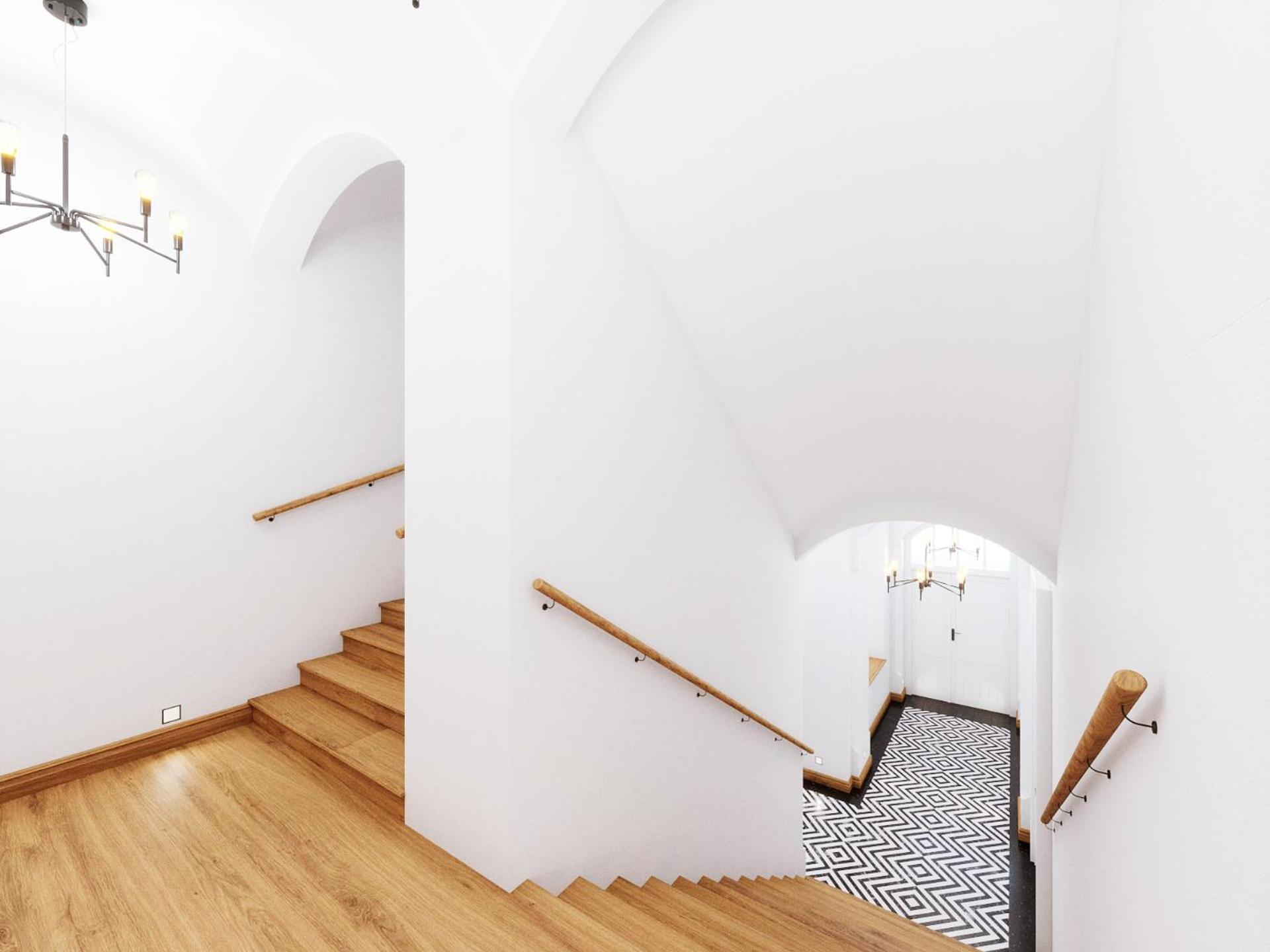 Vintage Chic Apartment - Kazimierz Old Town Краков Экстерьер фото